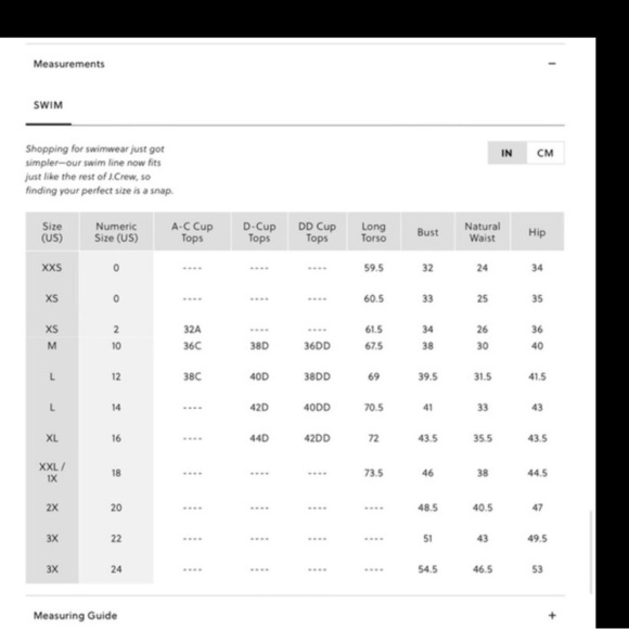 2 piece J.CREW Curved-Waist Cheeky Bikini Bottom Cloud Meadow Floral Blue - Picture 9 of 13